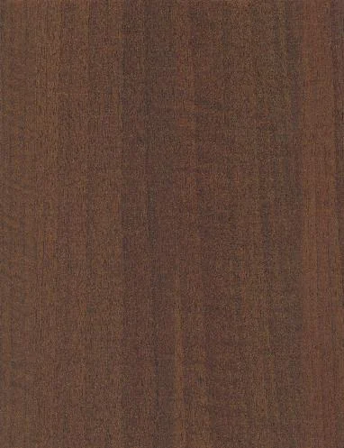 Dark Walnut 1117